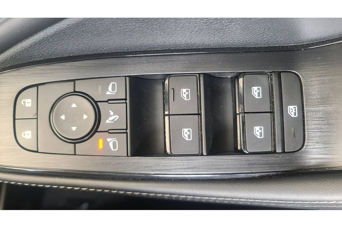2024 Nissan X-TRAIL ST-L e-POWER T33