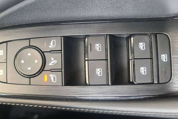 2024 Nissan X-TRAIL ST-L e-POWER T33