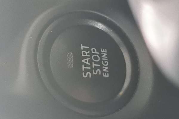 2017 Mazda 3 SP25 GT BN Series