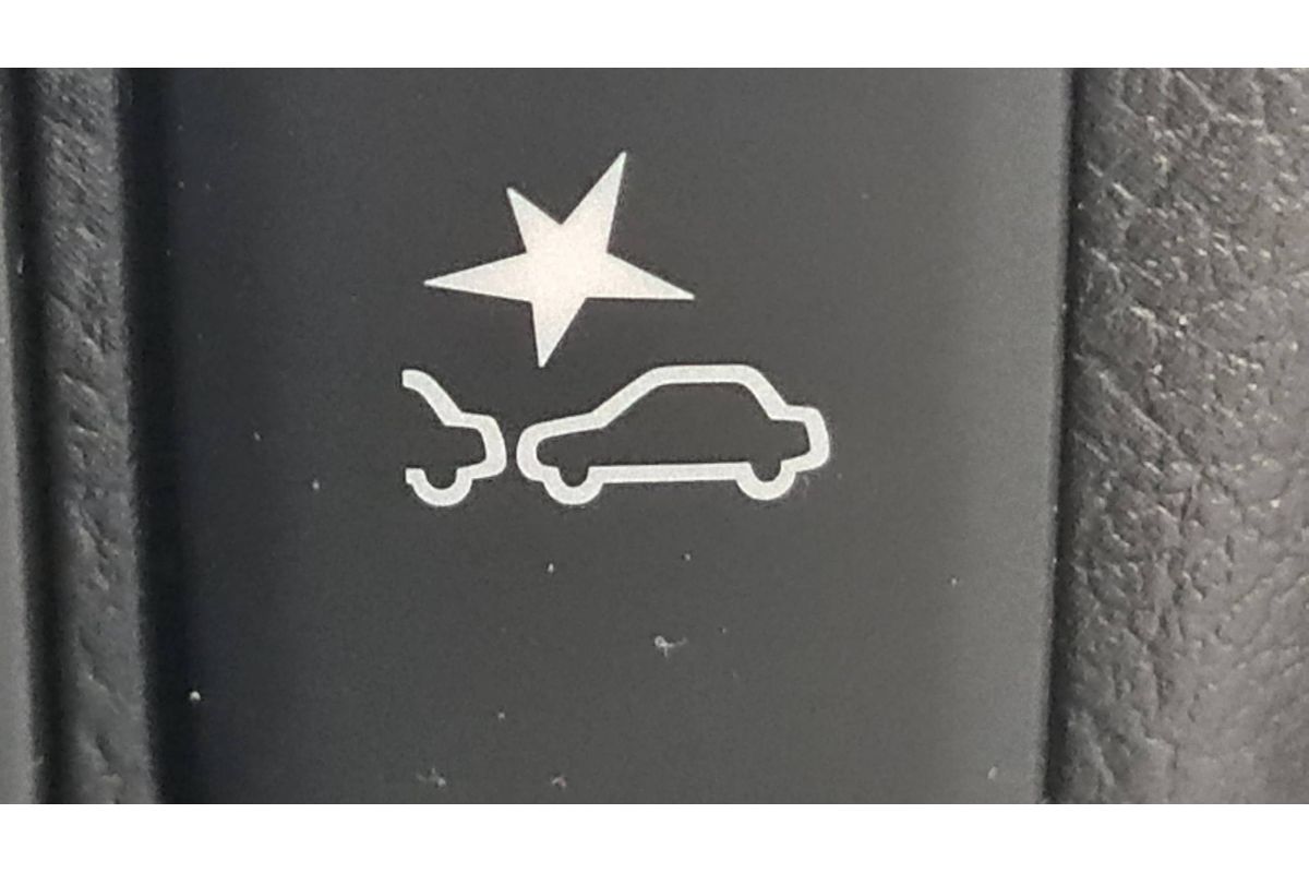 2021 Mitsubishi Outlander ES ZL