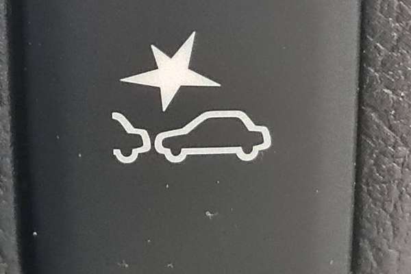2021 Mitsubishi Outlander ES ZL