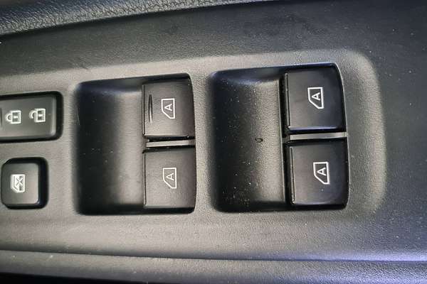 2021 Mitsubishi Outlander ES ZL