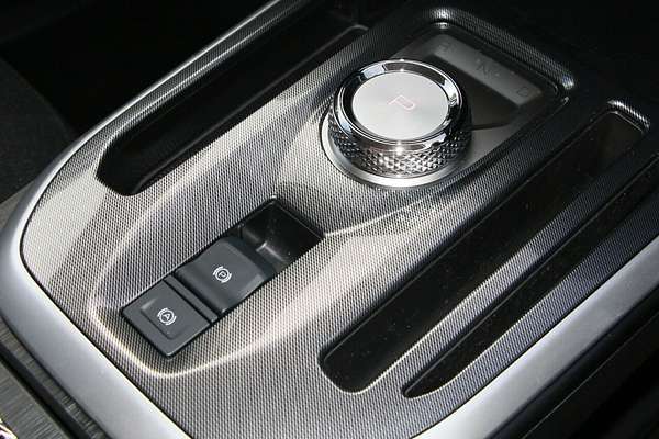 2025 GWM Haval Jolion Premium Hybrid A02