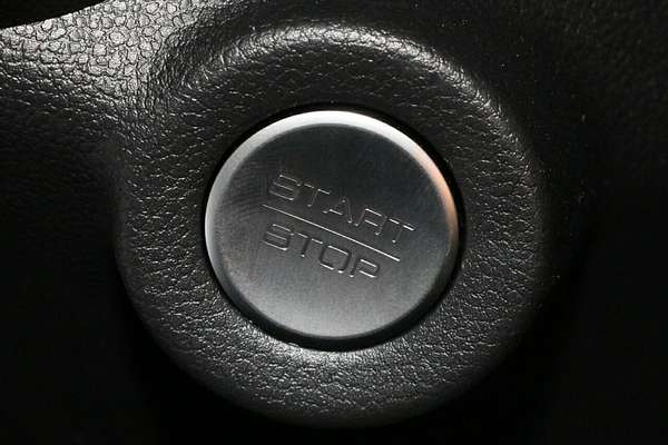 2025 GWM Haval Jolion Premium Hybrid A02