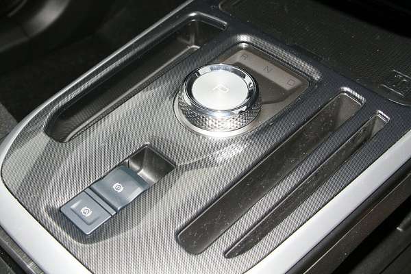 2025 GWM Haval Jolion Premium Hybrid A02