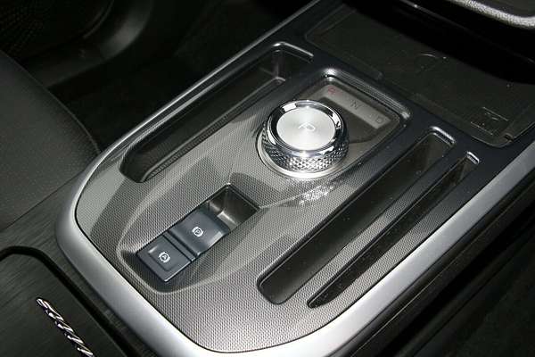 2025 GWM Haval Jolion Ultra Hybrid A02