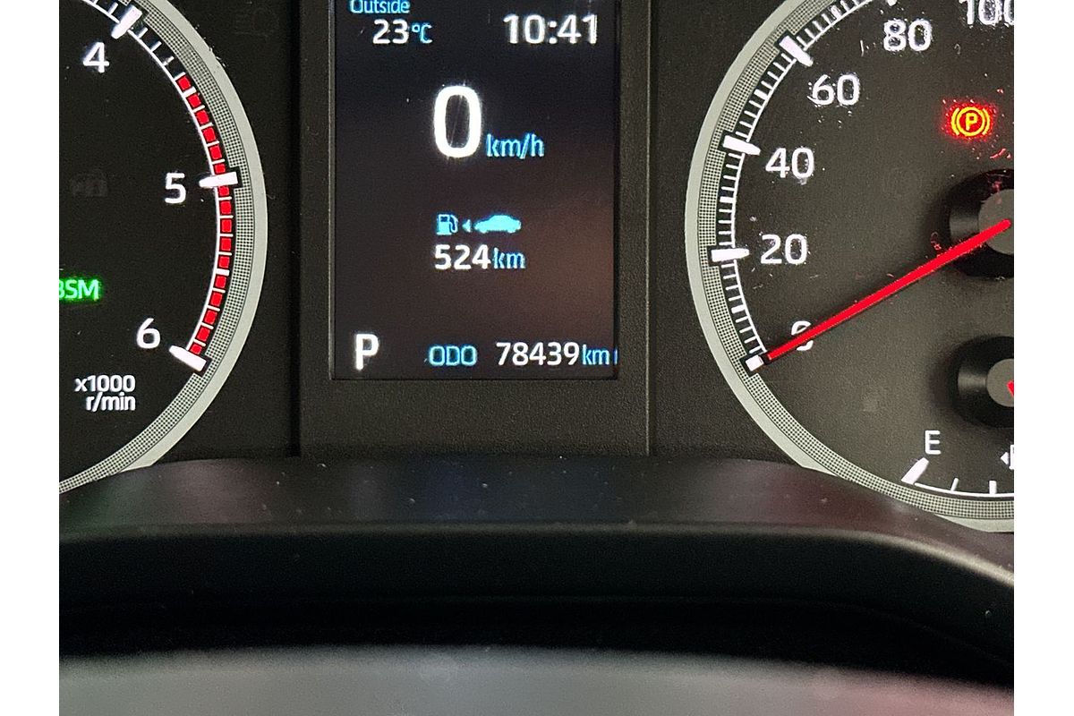 2021 Toyota Hiace GDH300R LWB