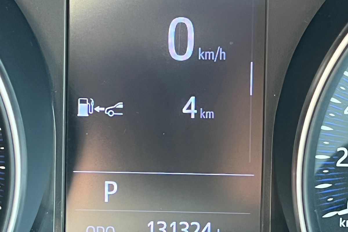 2020 Toyota C-HR Koba NGX10R