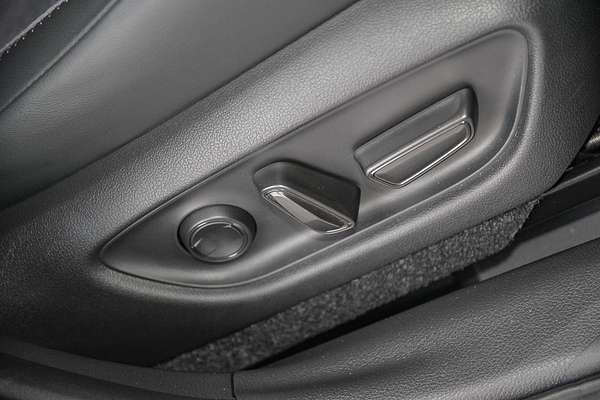 2024 Lexus LBX Sports Luxury MAYH10R