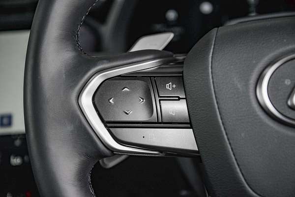 2024 Lexus LBX Sports Luxury MAYH10R