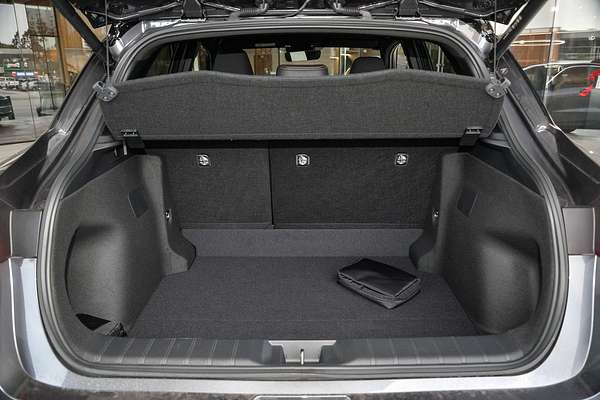 2024 Lexus LBX Sports Luxury MAYH10R