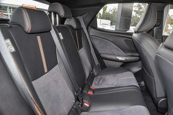 2024 Lexus LBX Sports Luxury MAYH10R