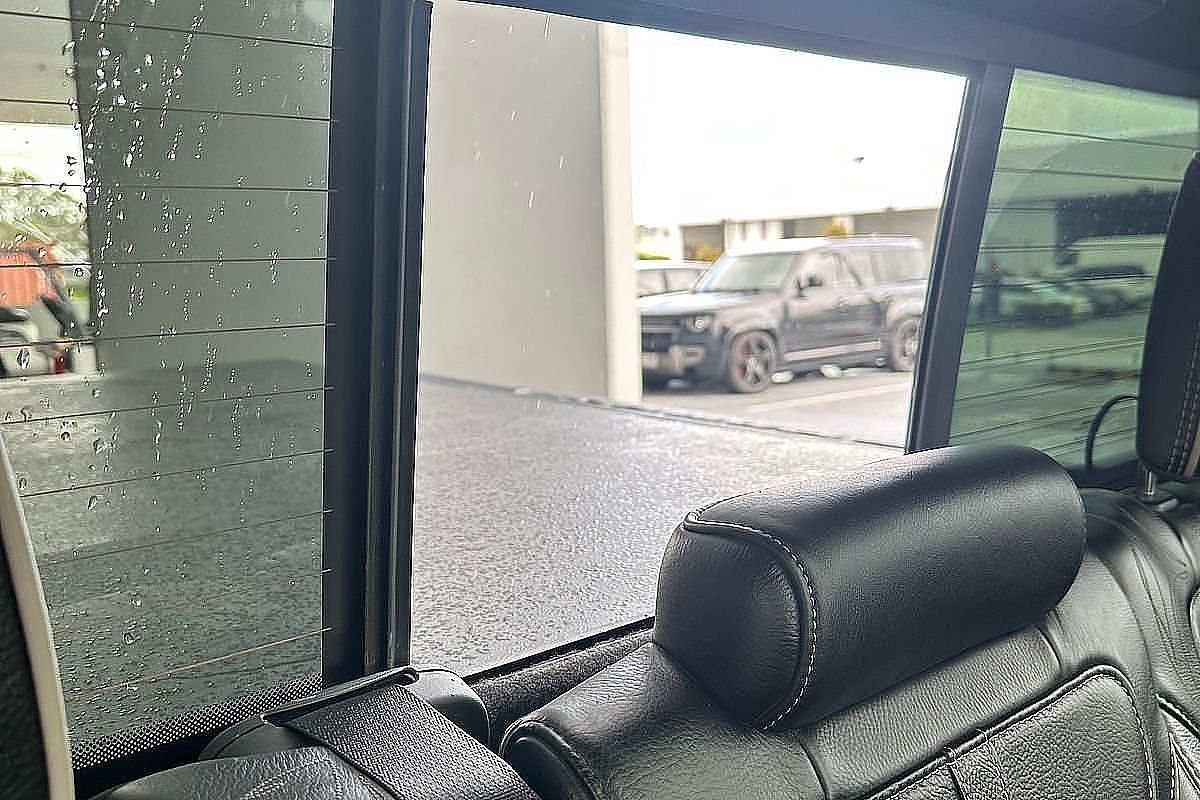 2021 RAM 1500 Limited RamBox Launch Edition DT 4X4 SWB
