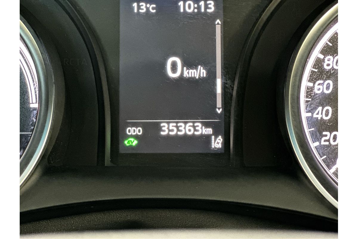 2021 Toyota Camry Ascent AXVH70R