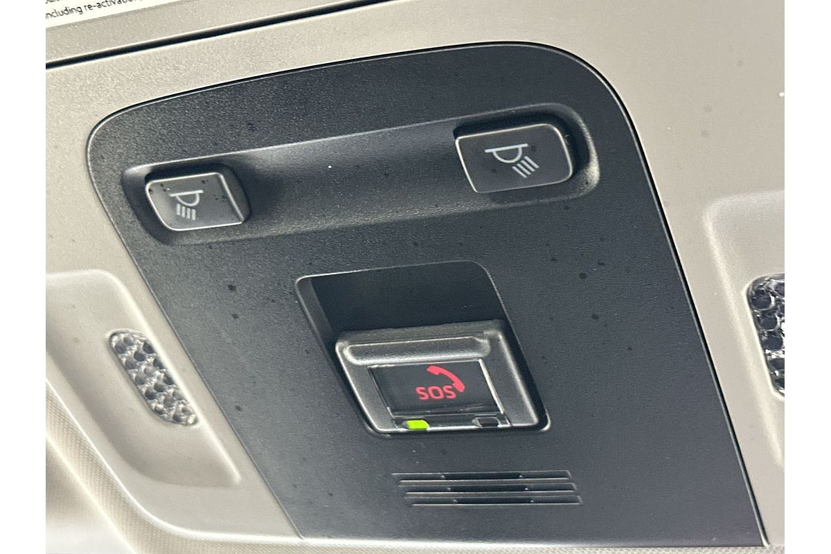 2021 Toyota Camry Ascent AXVH70R