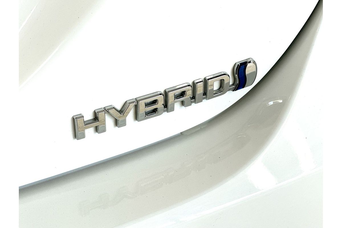 2021 Toyota Camry Ascent AXVH70R