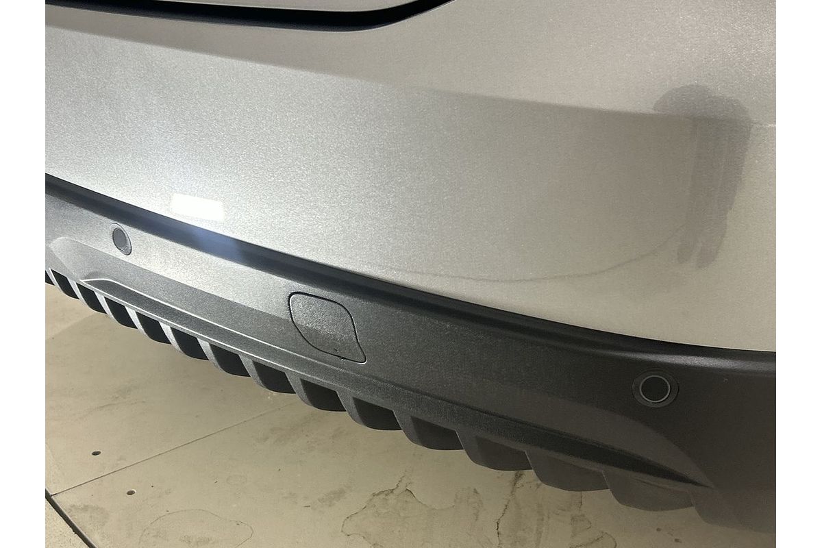 2023 GWM Haval H6 Ultra Hybrid B01