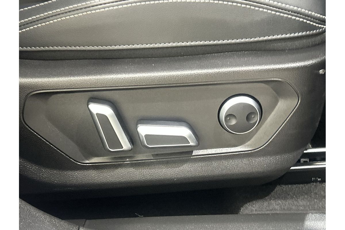 2023 GWM Haval H6 Ultra Hybrid B01