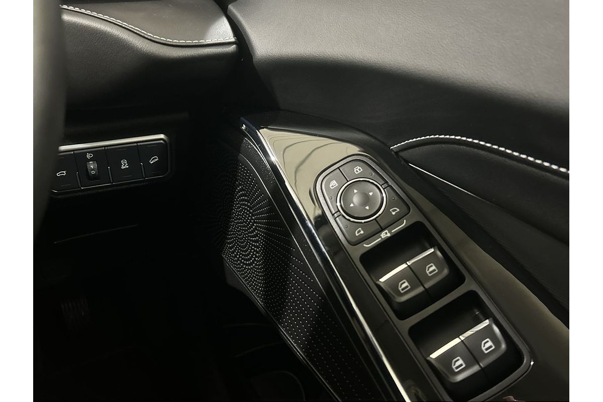 2023 GWM Haval H6 Ultra Hybrid B01