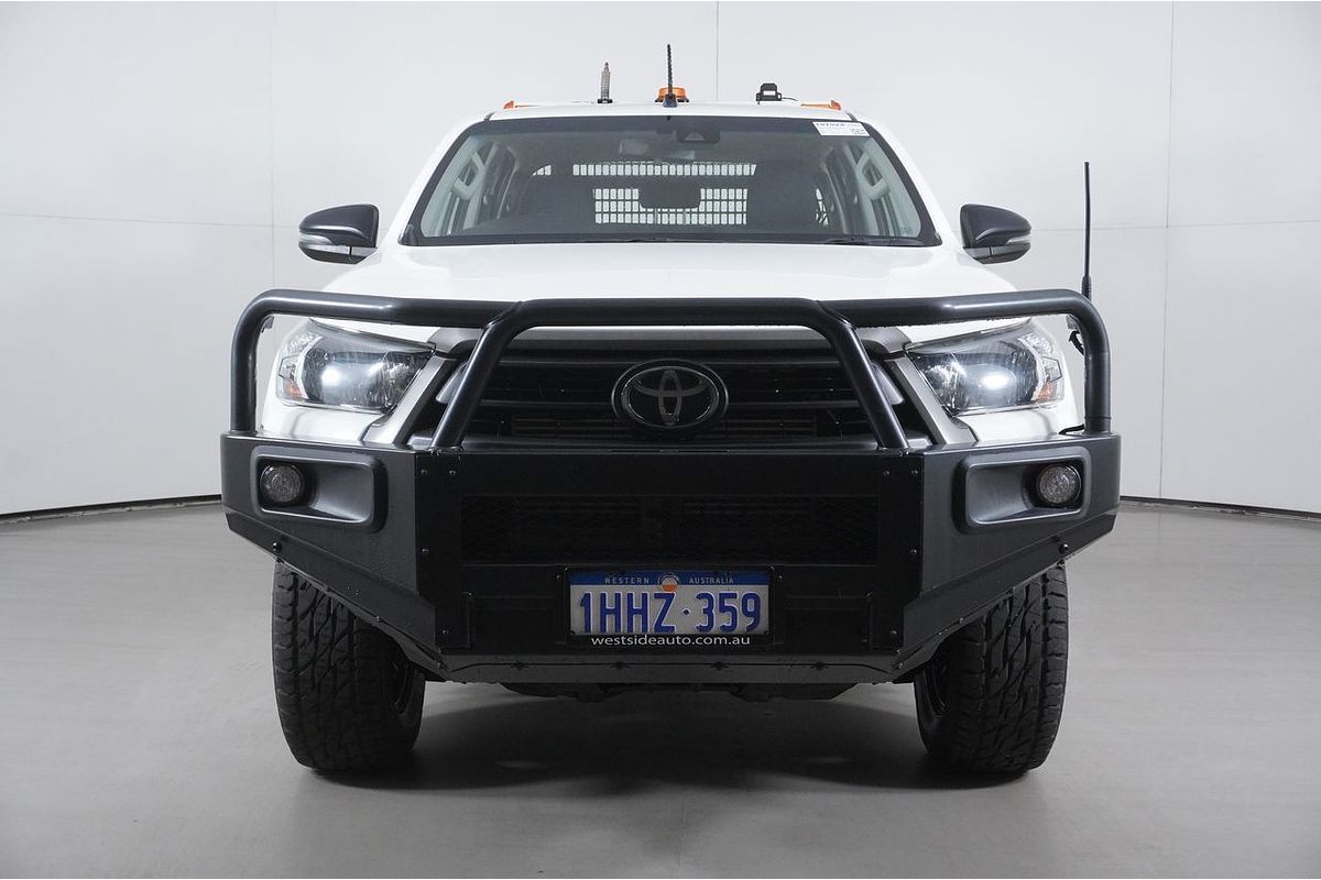 Vehicle photo 2
