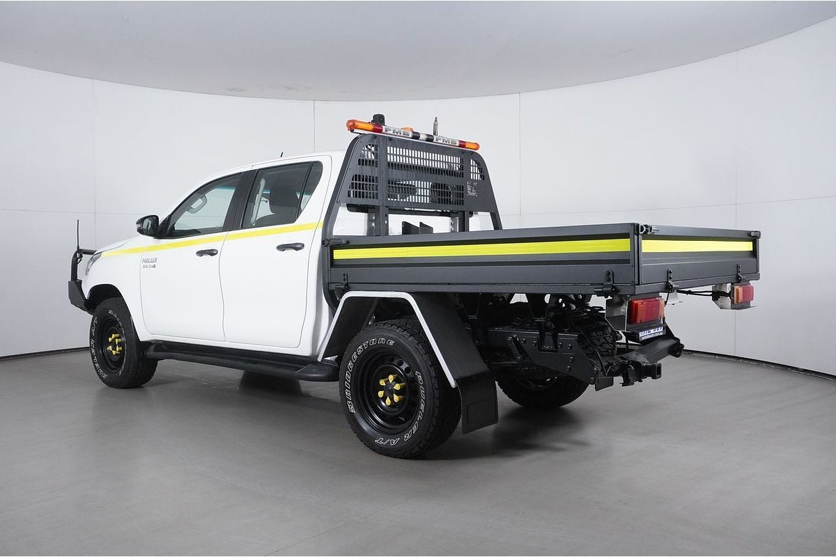 Vehicle photo 5