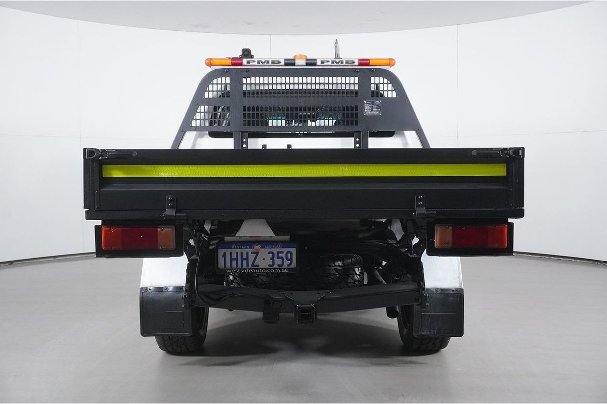 Vehicle photo 6