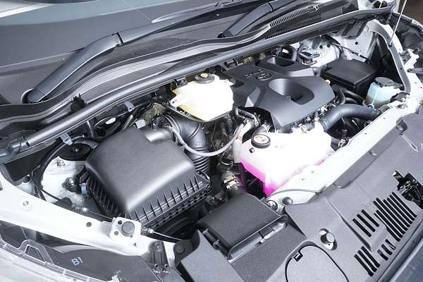 2024 Toyota HIACE LWB GDH300R