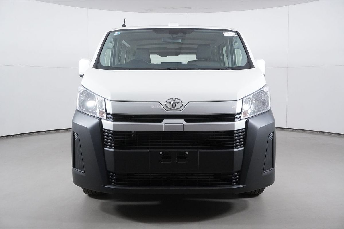 Vehicle photo 2