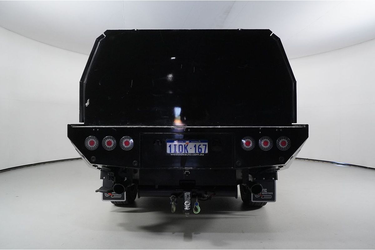 2021 RAM 1500 Laramie RamBox DT 4X4 SWB