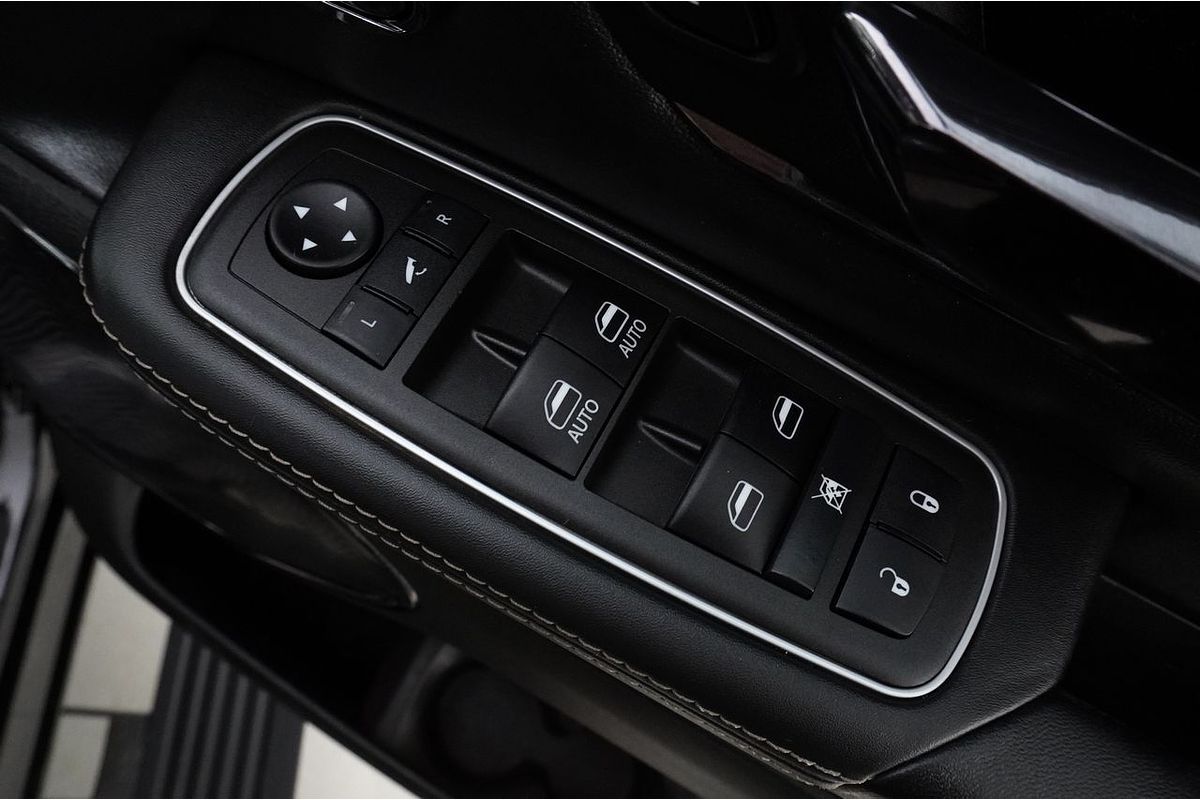 2021 RAM 1500 Laramie RamBox DT 4X4 SWB