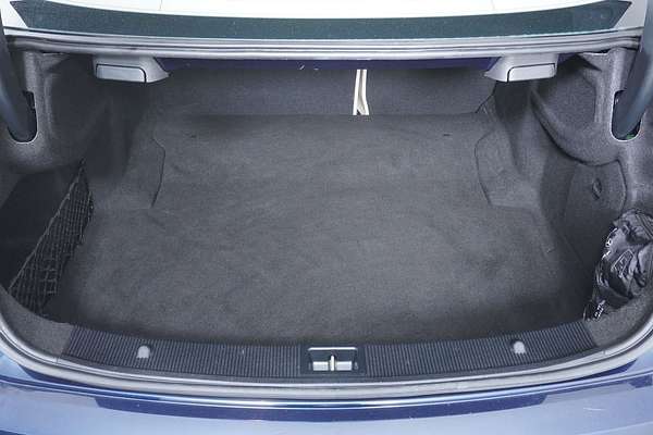 2014 Mercedes-Benz E400  207 MY14
