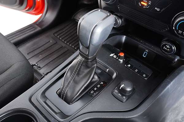 2020 Ford RANGER XL 3.2 (4x4) PX MKIII MY20.25 4X4