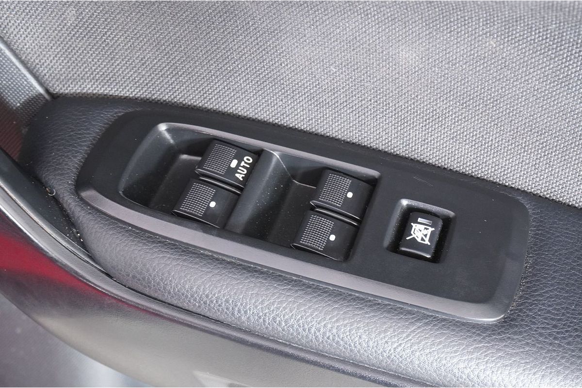 2020 Ford RANGER XL 3.2 (4x4) PX MKIII MY20.25 4X4