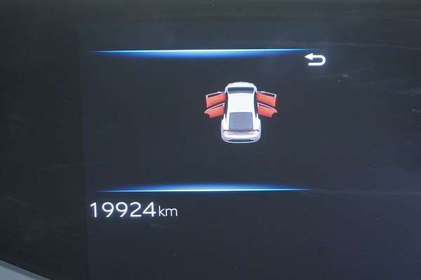 2023 Toyota Prius MXWH60 HYBRID Z