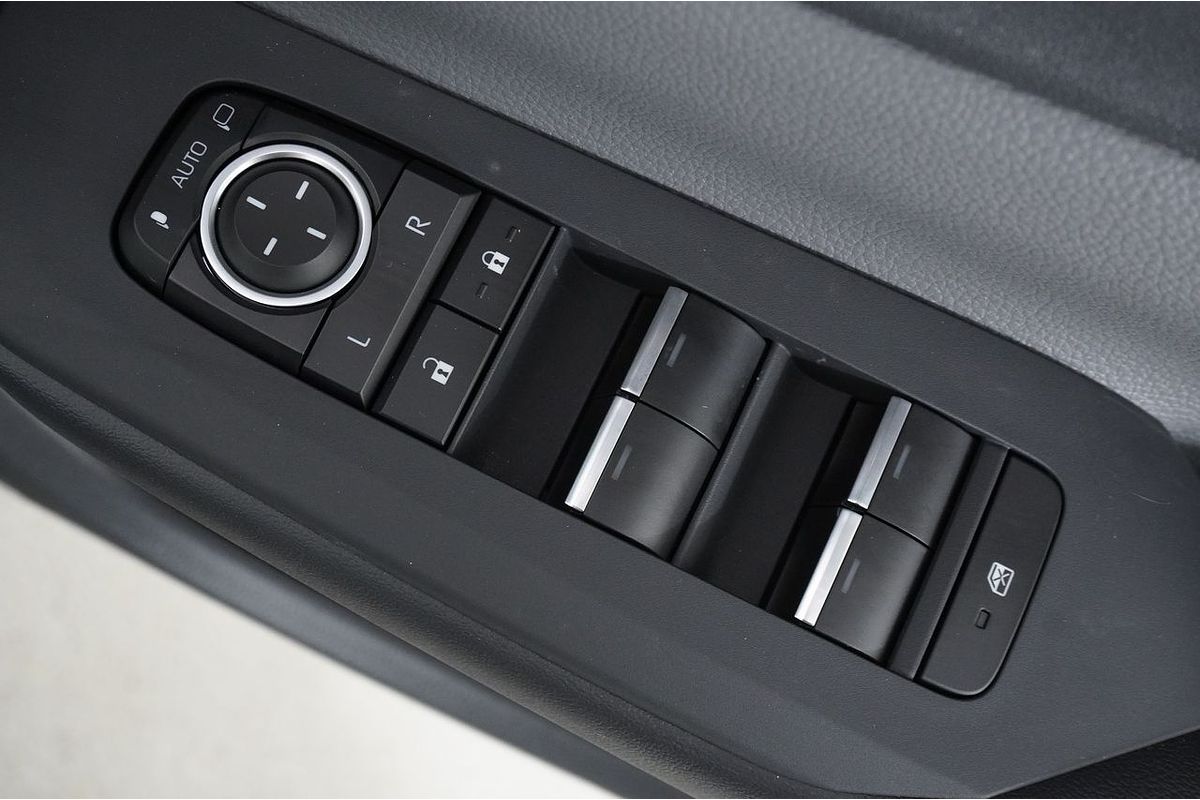 2023 Toyota Prius Hybrid Z