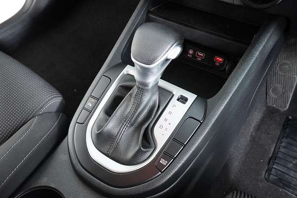 2020 Kia CERATO S BD MY20