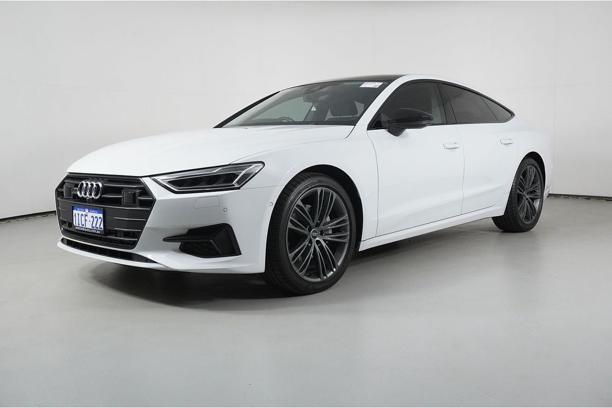 Vehicle photo 3