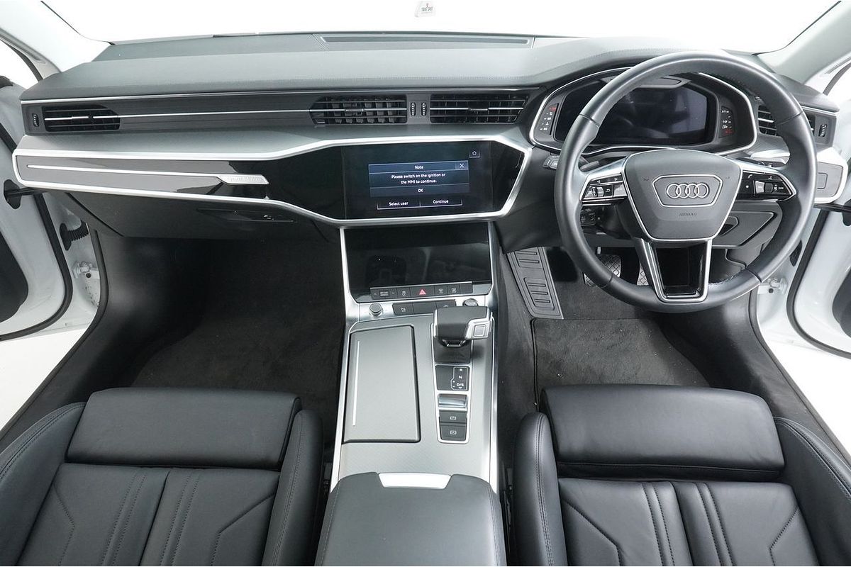Vehicle photo 9