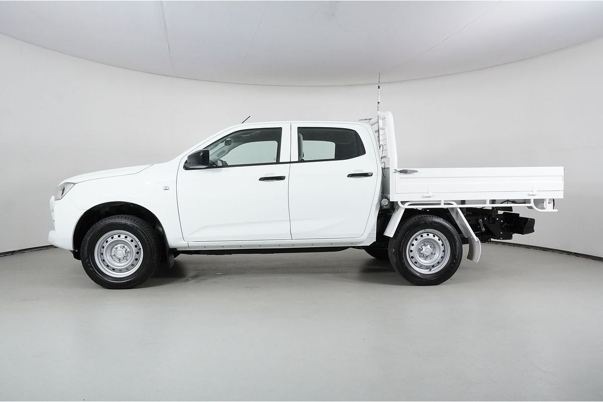 Vehicle photo 4