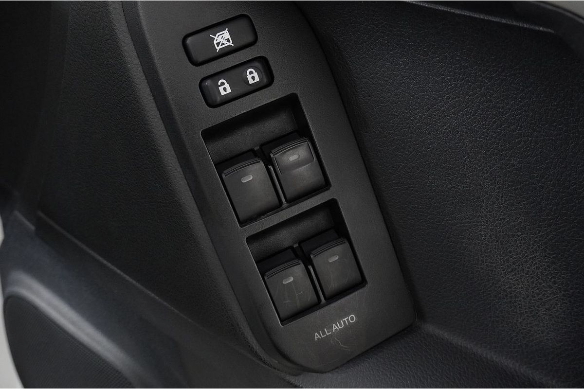2022 Toyota LANDCRUISER PRADO GX GDJ150R