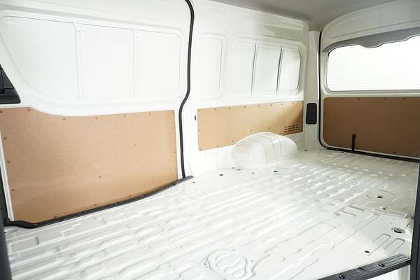 2024 Toyota HIACE SLWB GDH320R