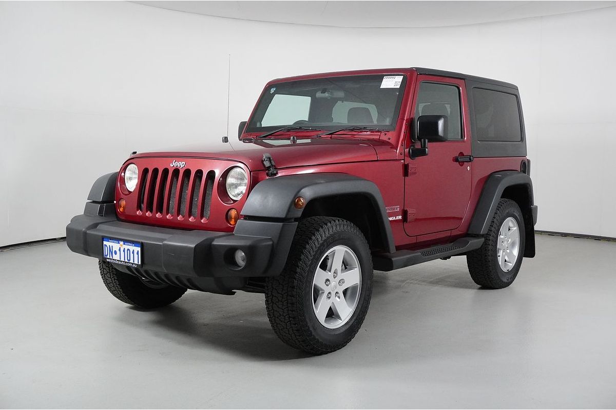 Vehicle photo 3