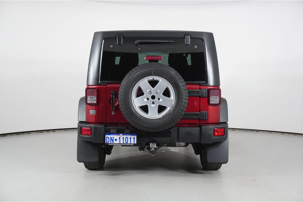 Vehicle photo 6