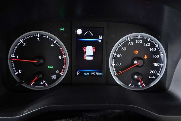 2021 Toyota HIACE SLWB COMMUTER (12 SEATS) GDH322R