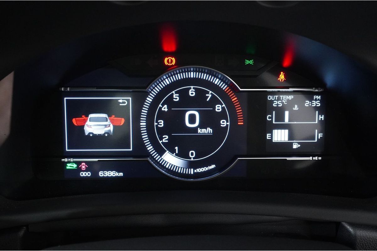 2023 Toyota GR86 10TH ANNIVERSARY EDITION ZN8