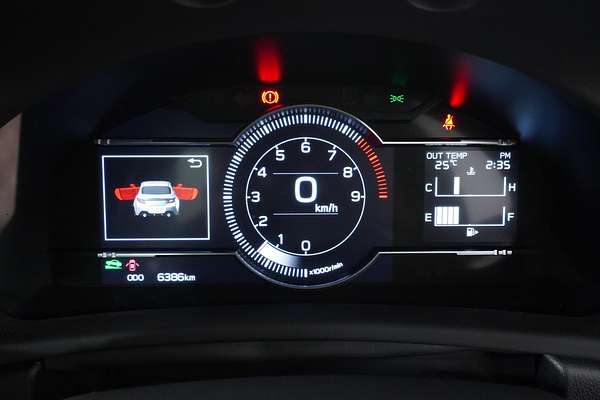 2023 Toyota GR86 10TH ANNIVERSARY EDITION ZN8