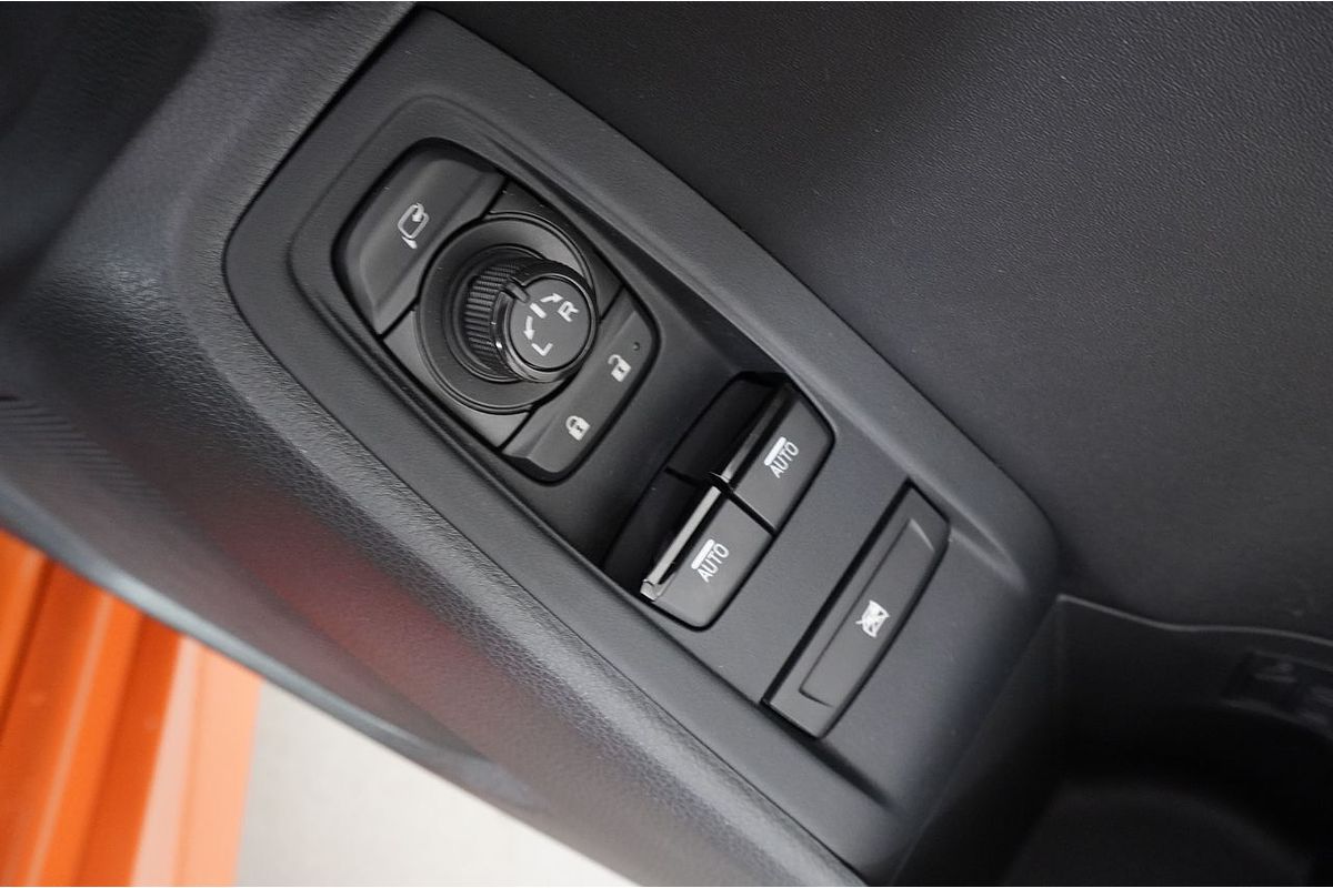 2023 Toyota GR86 10TH ANNIVERSARY EDITION ZN8