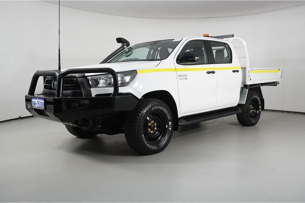 Vehicle photo 3