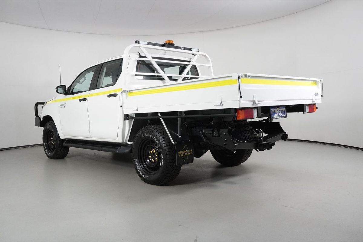 Vehicle photo 5