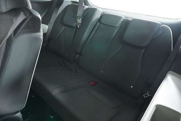 2023 Kia CARNIVAL Si KA4 MY23